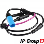 JP GROUP Sensor, Bremsbelagverschleiß