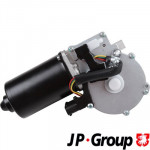 JP GROUP Wischermotor