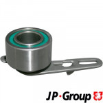 JP GROUP Spannrolle, Zahnriemen