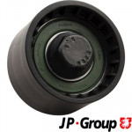 JP GROUP Umlenk-/Führungsrolle, Zahnriemen