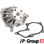 JP GROUP Wasserpumpe, Motorkühlung