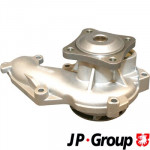 JP GROUP Wasserpumpe, Motorkühlung