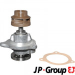 JP GROUP Wasserpumpe, Motorkühlung