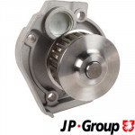 JP GROUP Wasserpumpe, Motorkühlung