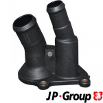 JP GROUP Thermostatgehäuse