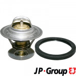 JP GROUP Thermostat, Kühlmittel