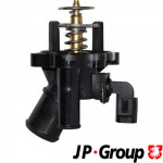 JP GROUP Thermostat, Kühlmittel