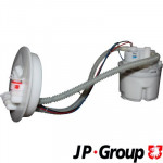 JP GROUP Kraftstoff-Fördereinheit