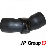JP GROUP Ladeluftschlauch