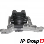 JP GROUP Lagerung, Motor