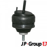 JP GROUP Lagerung, Motor