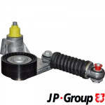 JP GROUP Riemenspanner, Keilrippenriemen