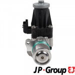 JP GROUP AGR-Ventil
