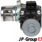 JP GROUP AGR-Ventil