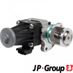 JP GROUP AGR-Ventil