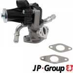 JP GROUP AGR-Ventil