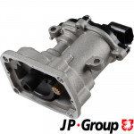 JP GROUP AGR-Ventil