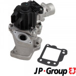 JP GROUP AGR-Ventil