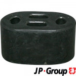 JP GROUP Halter, Abgasanlage