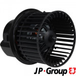 JP GROUP Innenraumgebläse