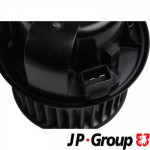 JP GROUP Innenraumgebläse