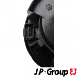 JP GROUP Innenraumgebläse