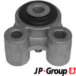 JP GROUP Lagerung, Automatikgetriebe