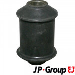 JP GROUP Lagerung, Lenker