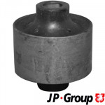 JP GROUP Lagerung, Lenker