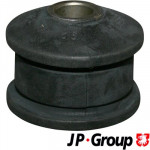 JP GROUP Lagerung, Lenker