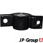 JP GROUP Lagerung, Lenker