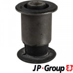 JP GROUP Lagerung, Lenker