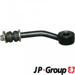 JP GROUP Stange/Strebe, Stabilisator