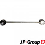JP GROUP Stange/Strebe, Stabilisator