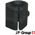 JP GROUP Lagerbuchse, Stabilisator