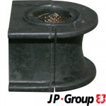 JP GROUP Lagerbuchse, Stabilisator