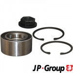 JP GROUP Radlagersatz