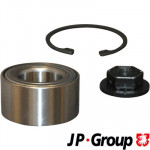 JP GROUP Radlagersatz