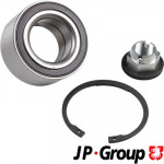 JP GROUP Radlagersatz