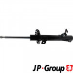 JP GROUP Stoßdämpfer