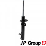 JP GROUP Stoßdämpfer