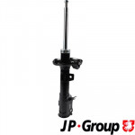 JP GROUP Stoßdämpfer