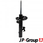 JP GROUP Stoßdämpfer