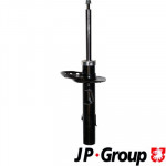 JP GROUP Stoßdämpfer