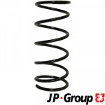 JP GROUP Fahrwerksfeder
