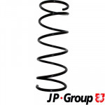 JP GROUP Fahrwerksfeder