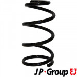 JP GROUP Fahrwerksfeder
