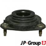 JP GROUP Federbeinstützlager