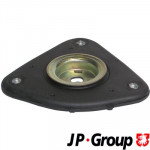 JP GROUP Federbeinstützlager