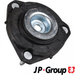 JP GROUP Federbeinstützlager